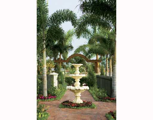 600 Northwest Boca Raton Boulevard, Unit LOT 7 Boca Raton, FL 33432 - Photo 2 of 2 Additional Photo