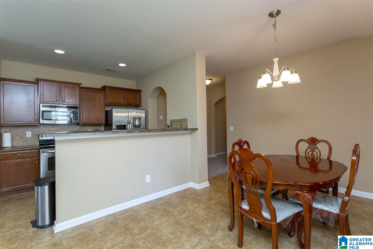 111 Village Springs Cove Springville, AL 35146 - Photo 14 of 38