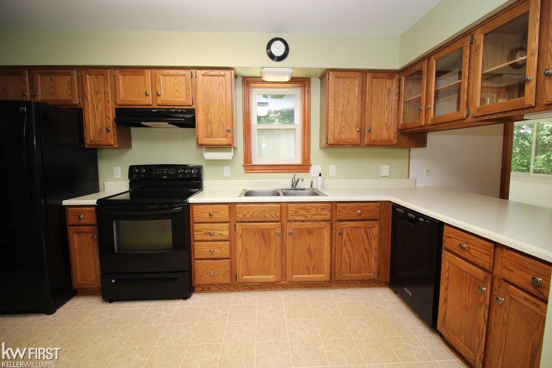 5323 Owen Road Linden, MI 48451 - Photo 35 of 40 Gallery Image 35