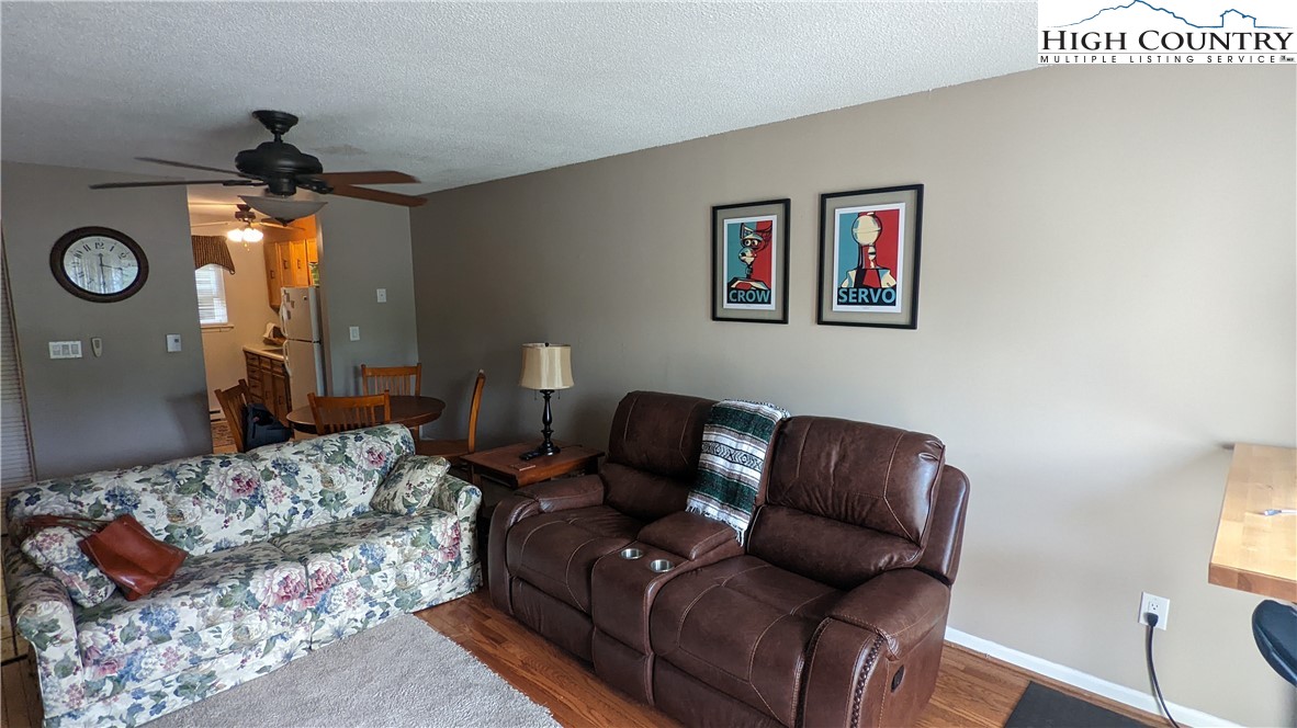 164 Robin Lane, Unit 4 Boone, NC 28607 - Photo 11 of 19 Gallery Image 11