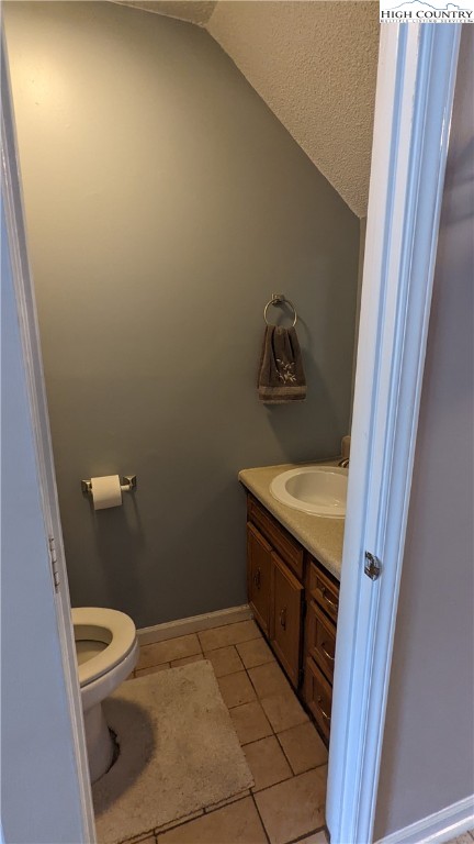 164 Robin Lane, Unit 4 Boone, NC 28607 - Photo 18 of 19 Gallery Image 18