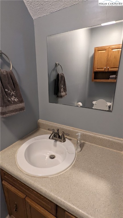 164 Robin Lane, Unit 4 Boone, NC 28607 - Photo 19 of 19 Gallery Image 19