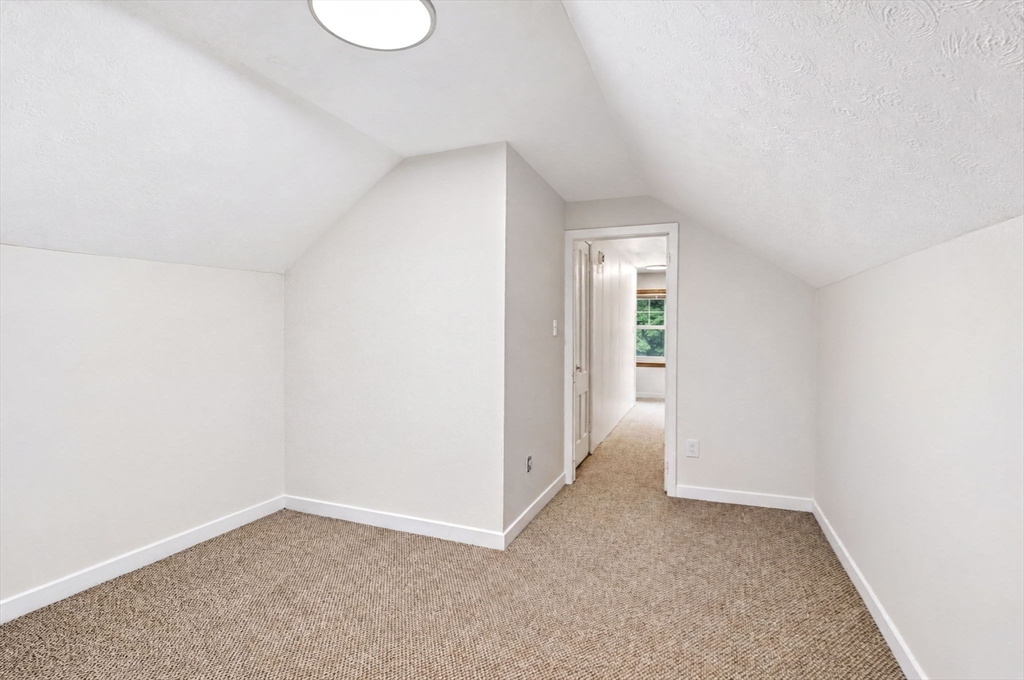 59 Vining Hill Road Southwick, MA 01077 - Photo 27 of 40 Gallery Image 27
