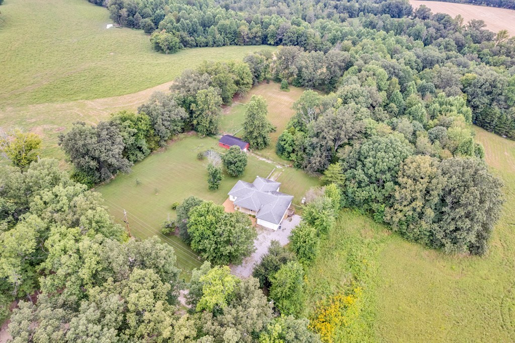 132 Judd Road Cookeville, TN 38501 - Photo 52 of 53 Gallery Image 52