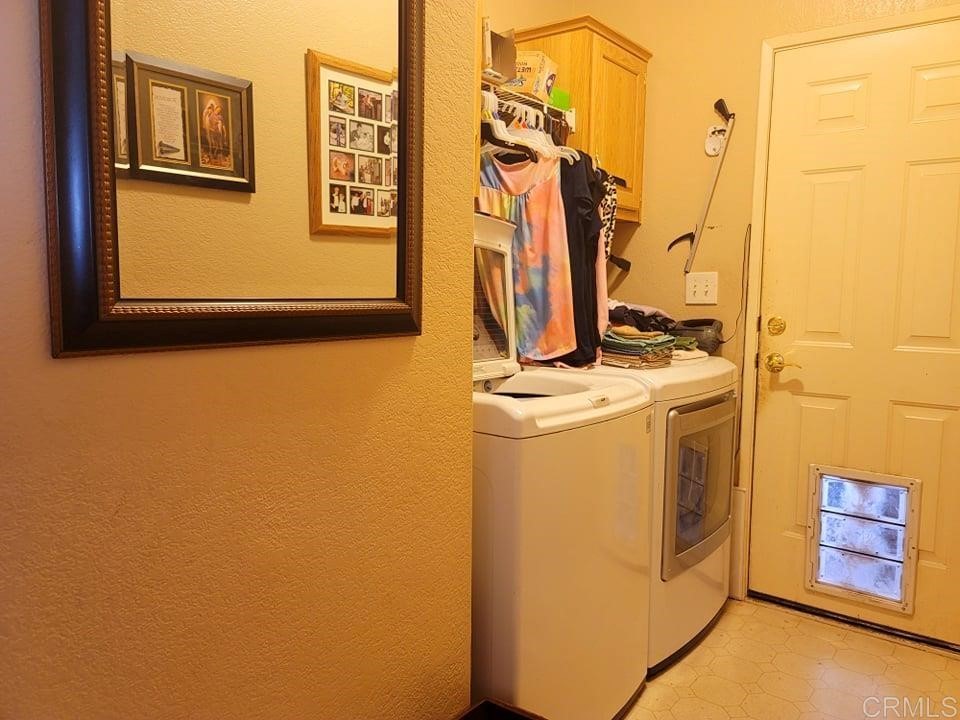 15935 Spring Oaks Road, Unit 113 El Cajon, CA 92021 - Photo 14 of 22 Gallery Image 14