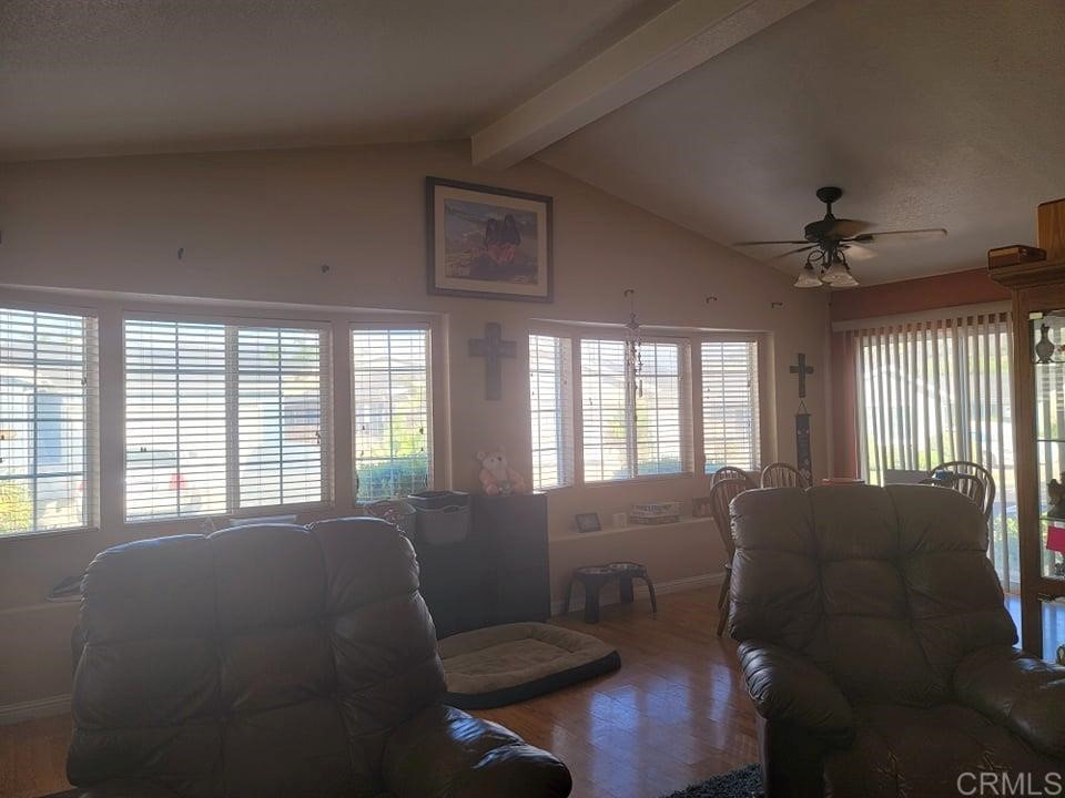 15935 Spring Oaks Road, Unit 113 El Cajon, CA 92021 - Photo 3 of 22 Gallery Image 3