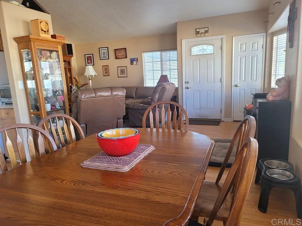 15935 Spring Oaks Road, Unit 113 El Cajon, CA 92021 - Photo 7 of 22 Gallery Image 7