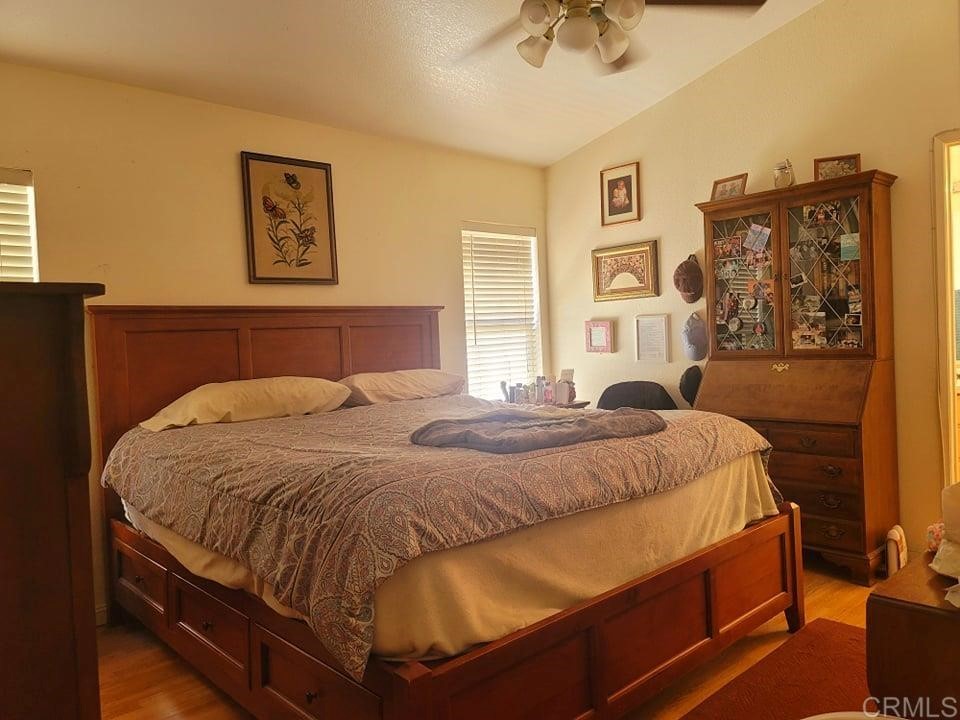 15935 Spring Oaks Road, Unit 113 El Cajon, CA 92021 - Photo 8 of 22 Gallery Image 8