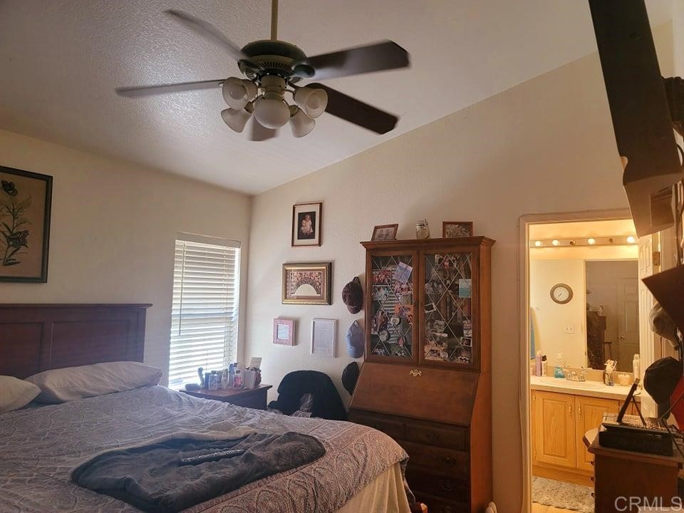 15935 Spring Oaks Road, Unit 113 El Cajon, CA 92021 - Photo 9 of 22 Gallery Image 9