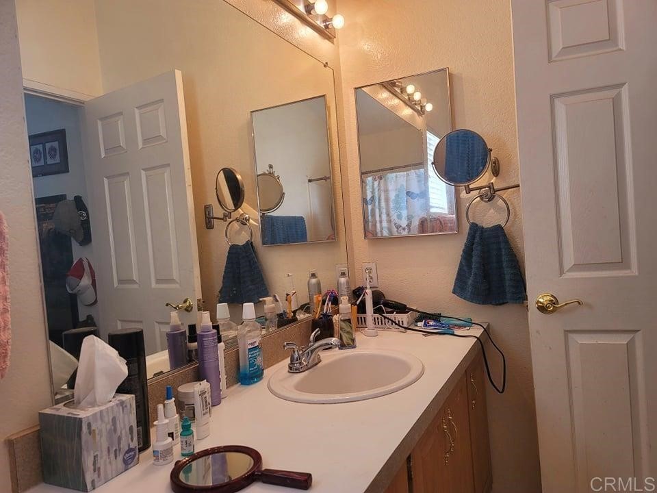 15935 Spring Oaks Road, Unit 113 El Cajon, CA 92021 - Photo 10 of 22 Gallery Image 10