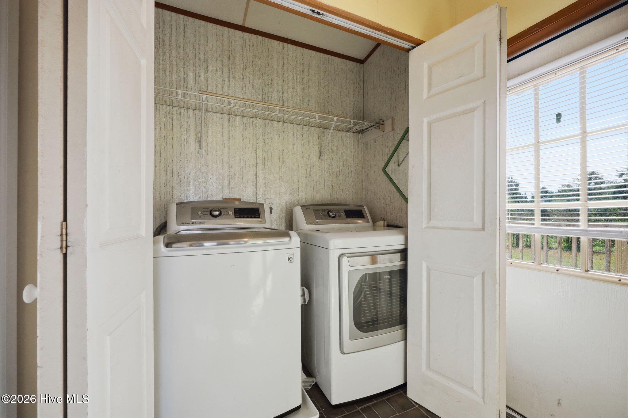 3148 Lewis Haddock Road Grifton, NC 28530 - Photo 12 of 57