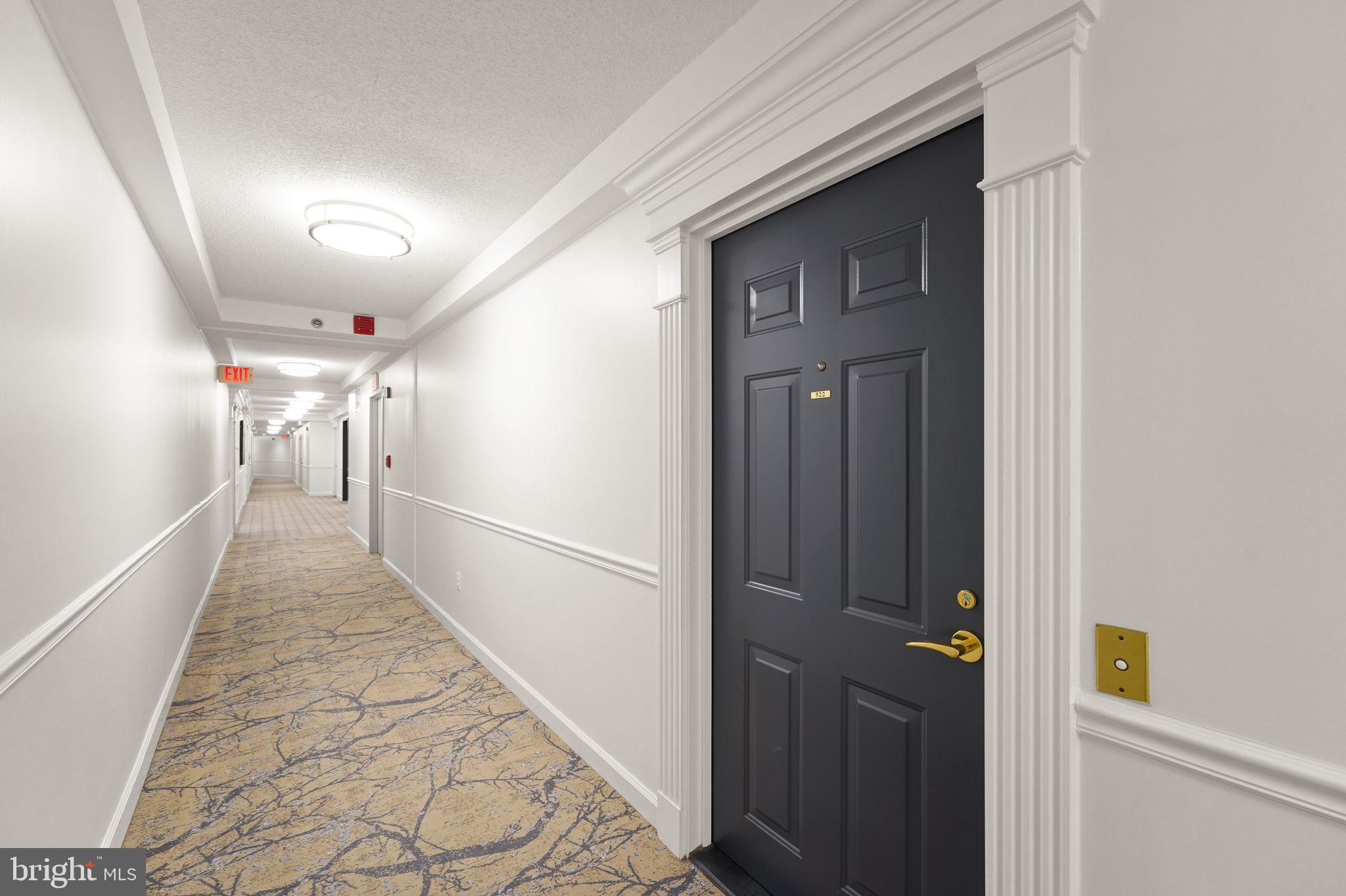 19385 Cypress Ridge Terrace, Unit 522 Leesburg, VA 20176 - Photo 3 of 33 a view of gallery