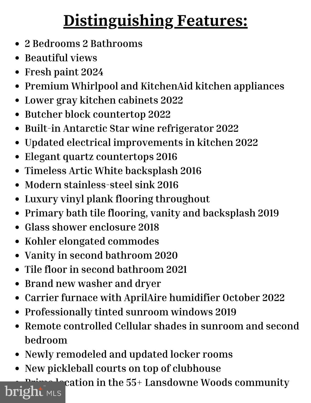 19385 Cypress Ridge Terrace, Unit 522 Leesburg, VA 20176 - Photo 33 of 33