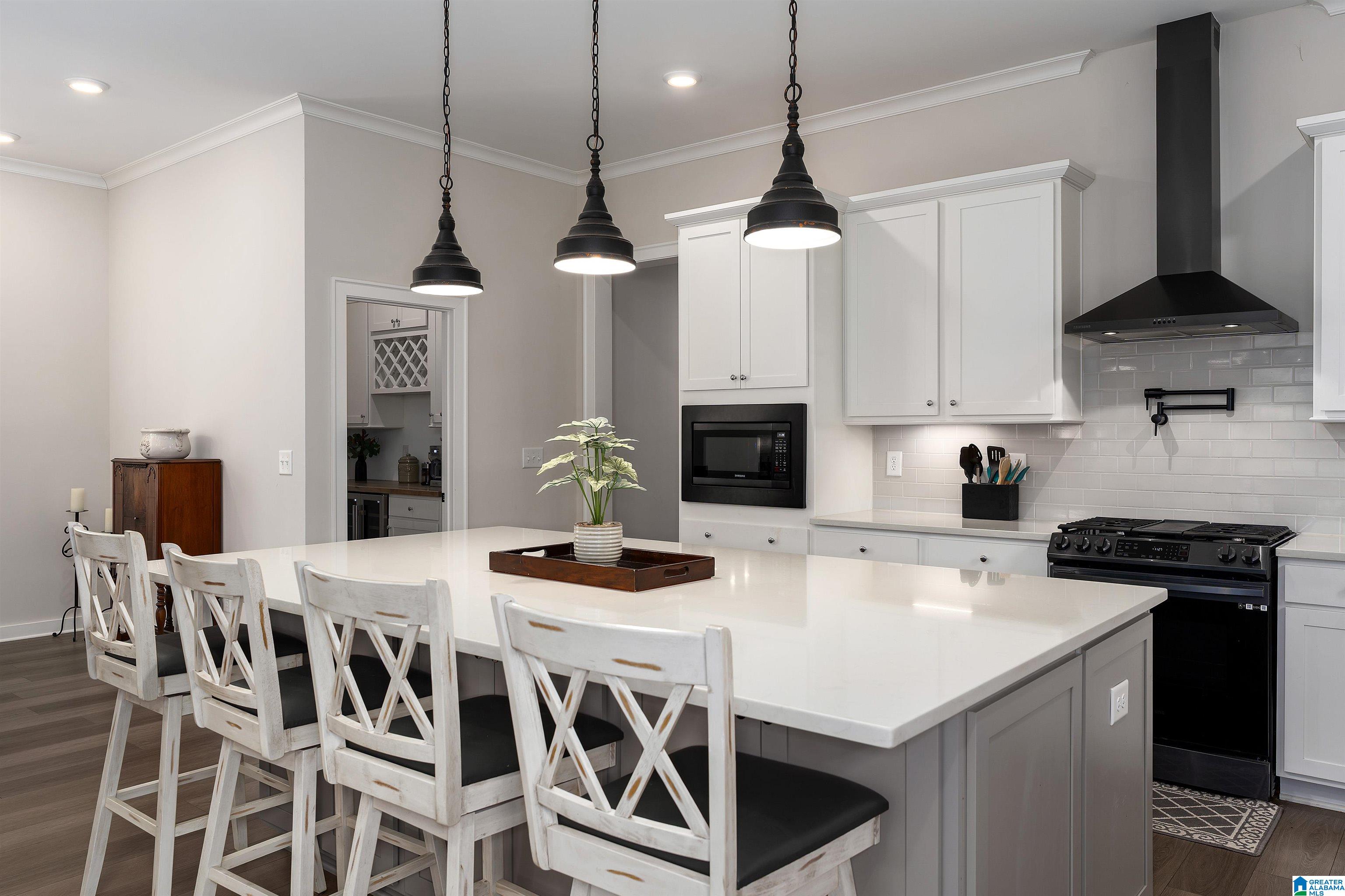 5656 Colton Road Birmingham, AL 35244 - Photo 16 of 43