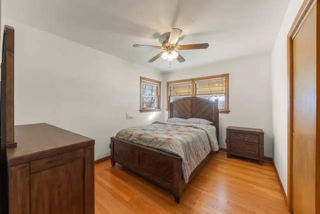 $229,900 | 283 West 10th Street, Chicago Heights, IL 60411