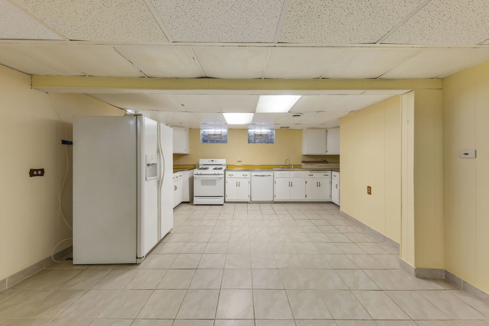 283 West 10th Street Chicago Heights, IL 60411 - Photo 19 of 27