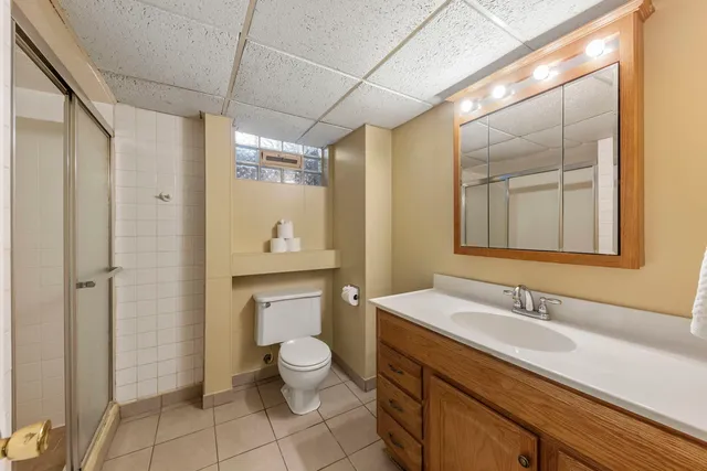 $229,900 | 283 West 10th Street, Chicago Heights, IL 60411