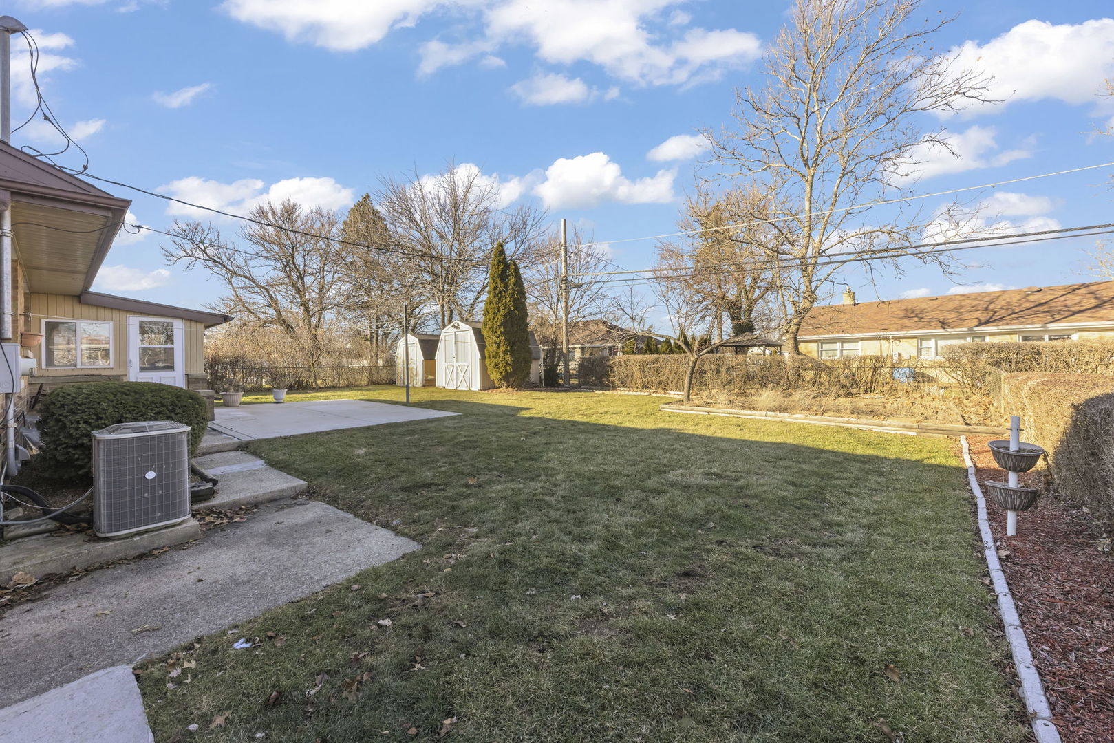 283 West 10th Street Chicago Heights, IL 60411 - Photo 24 of 27