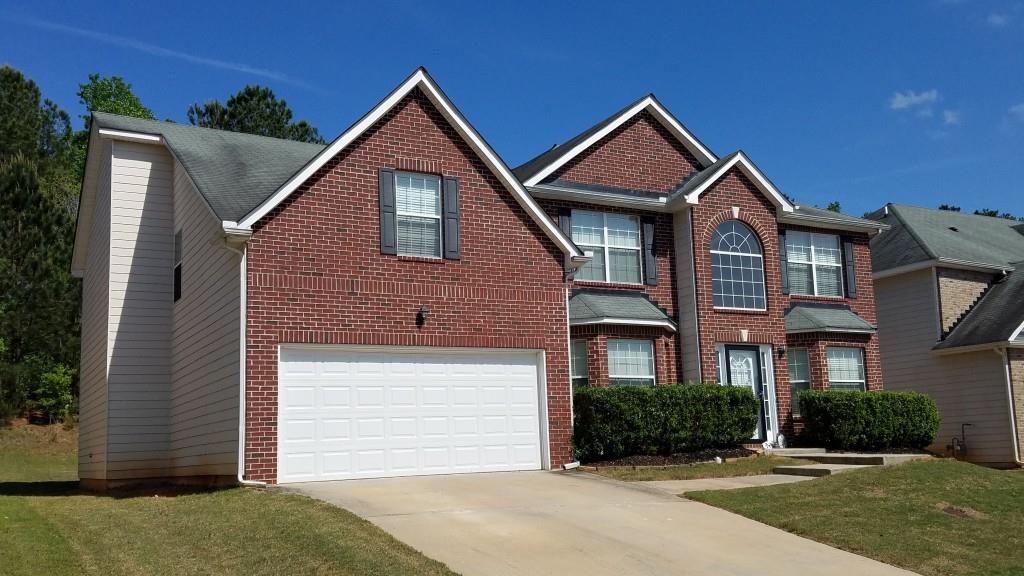2746 Elkmont Ridge Southwest Atlanta, GA 30331 - Photo 1 of 1 Gallery Image 1
