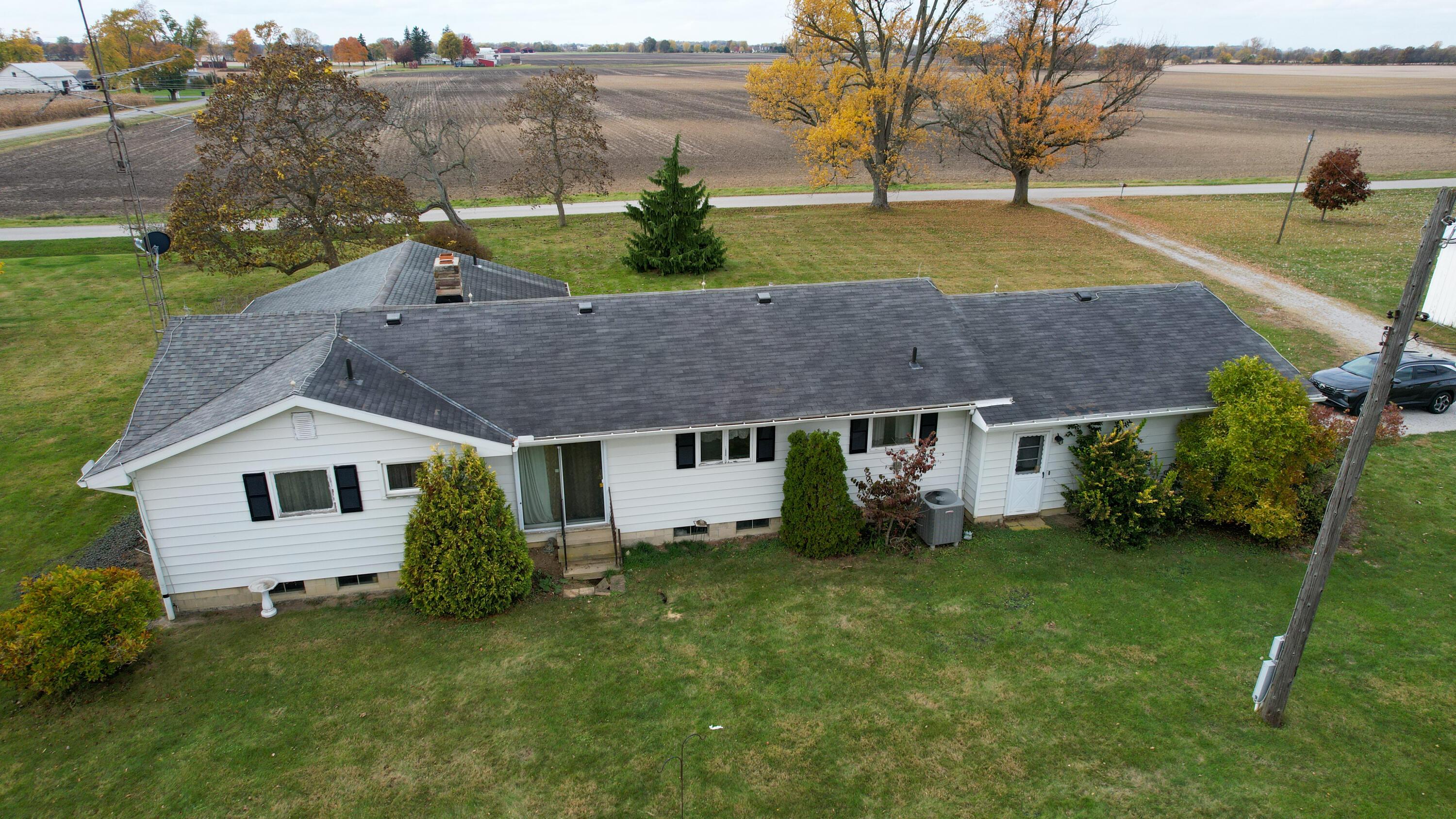 1486 Nesbitt Road Caledonia, OH 43314 - Photo 77 of 80 76