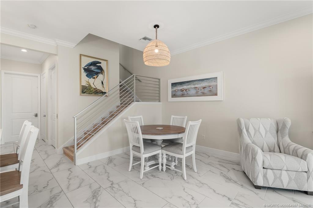 517 Southwest Ocean Boulevard Stuart, FL 34994 - Photo 12 of 36