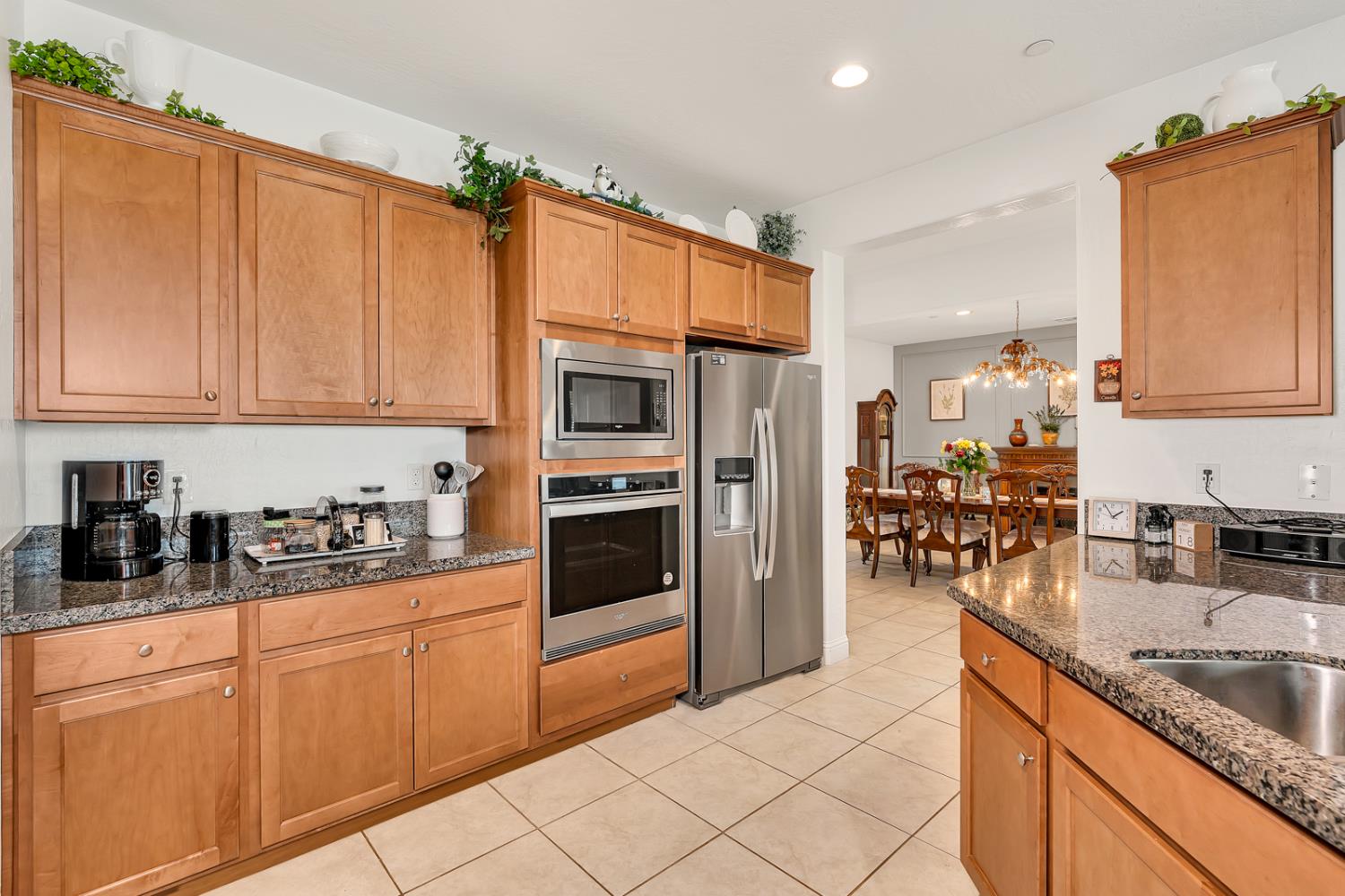 13020 Ridgewood Way Chowchilla, CA 93610 - Photo 23 of 59