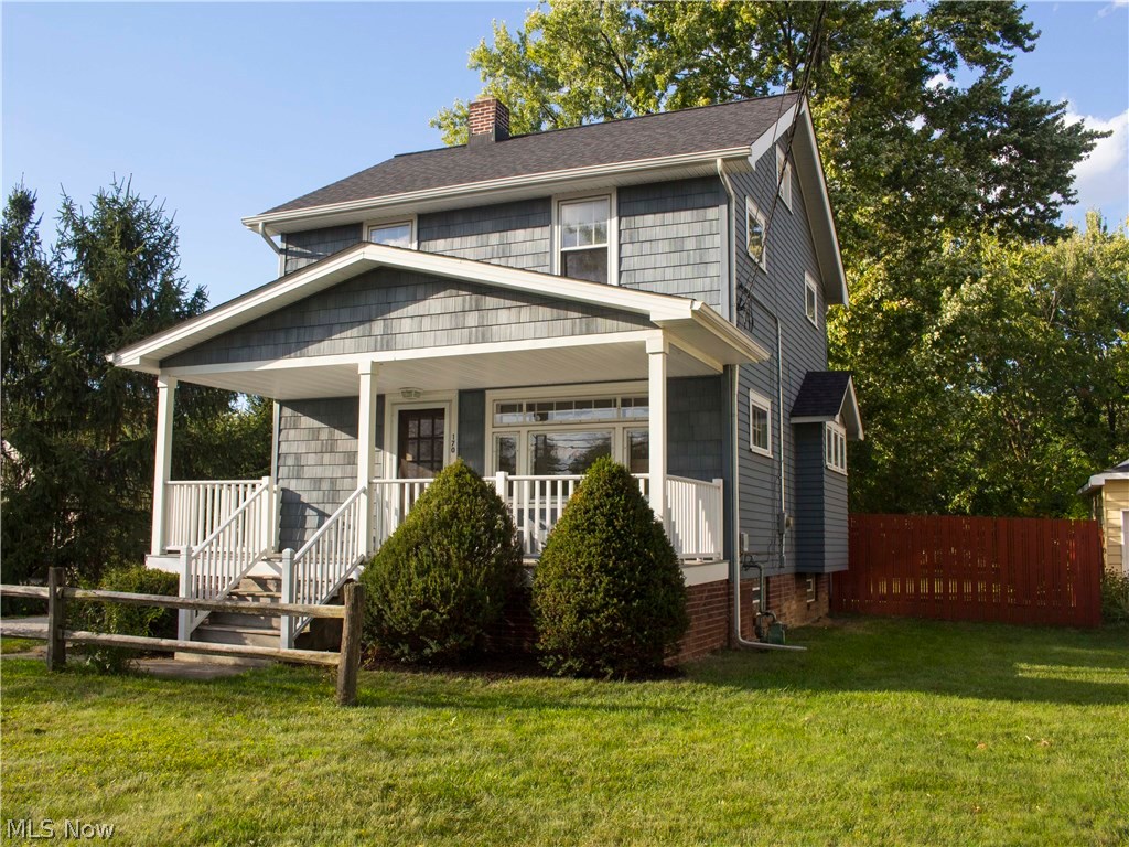 170 Sprague Road Berea, OH 44017 - Photo 1 of 16 Gallery Image 1