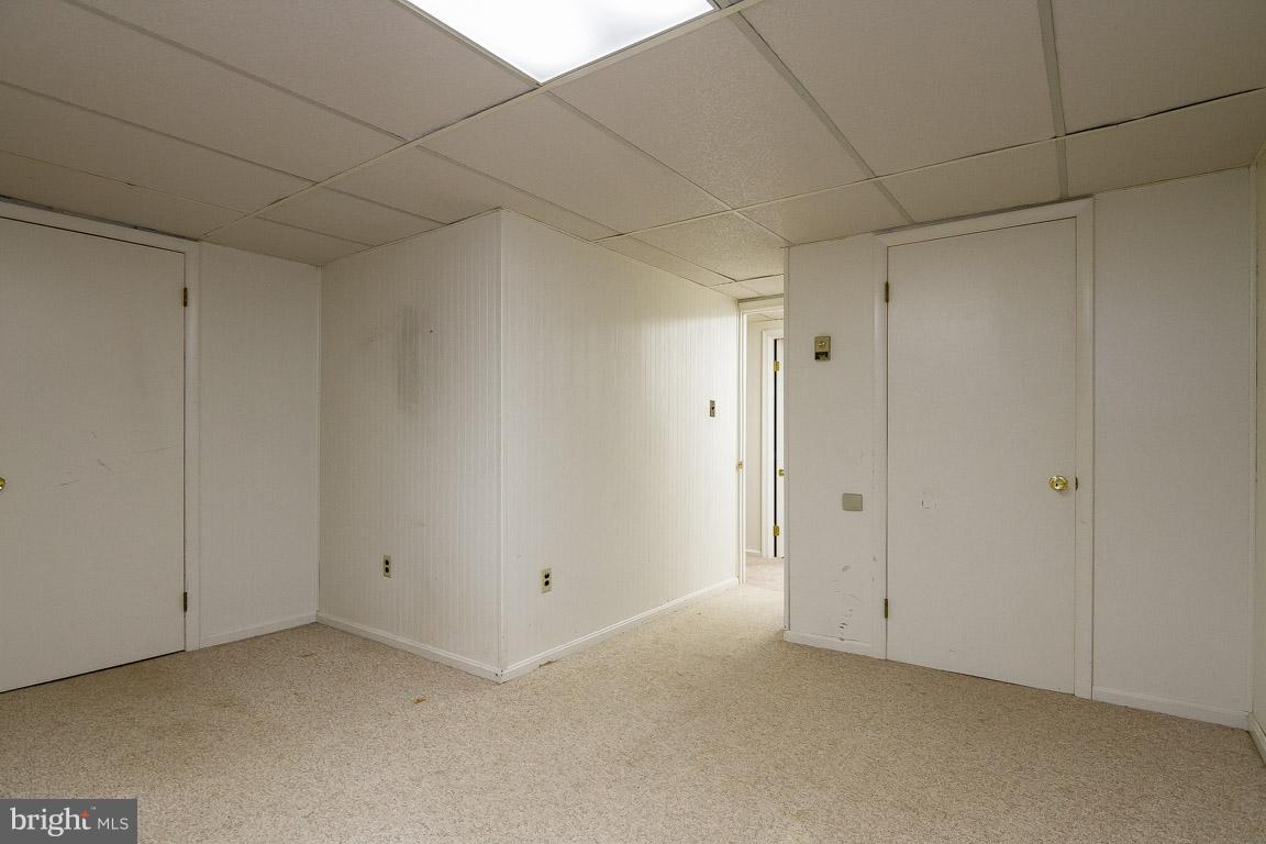 7370 Baldwin Ridge Road Warrenton, VA 20187 - Photo 22 of 30 Interior (General)