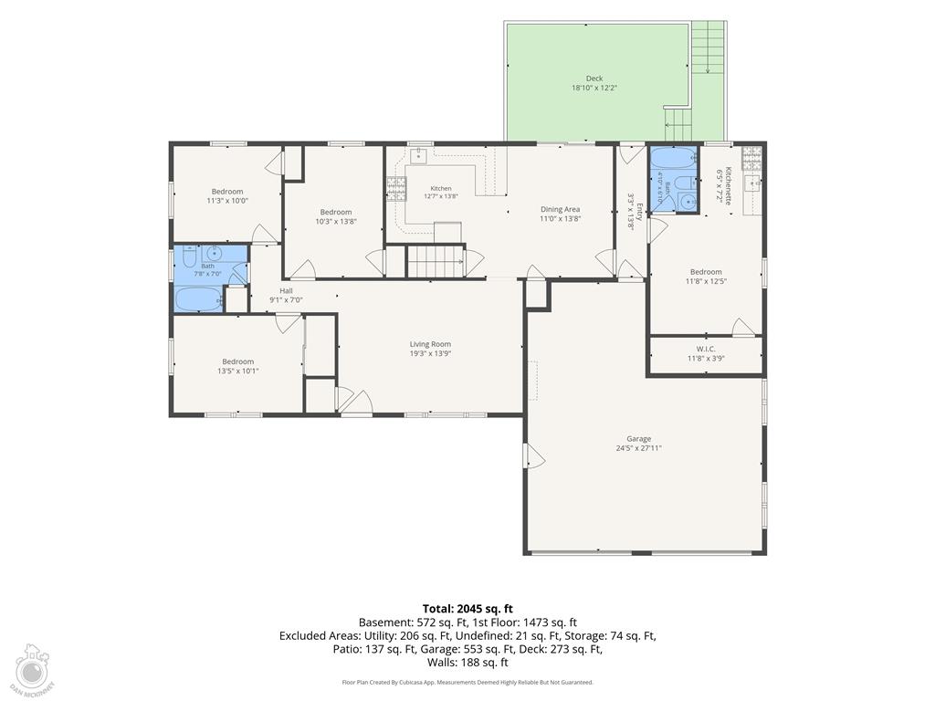 5311 Macungie Mountain Road Macungie, PA 18062 - Photo 55 of 56
