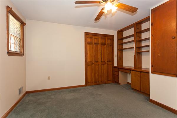 66 Baker Road Salisbury, MA 01952 - Photo 14 of 22 a view of an empty room with a window