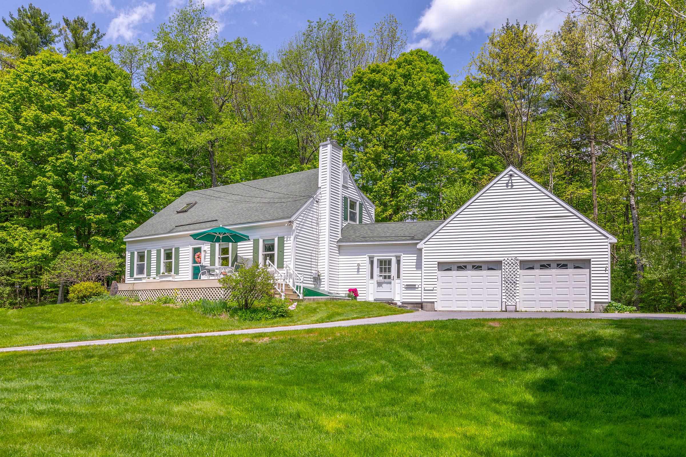 185 Kelleher Road, Unit 100099 Dorset, VT 05251 - Photo 28 of 35