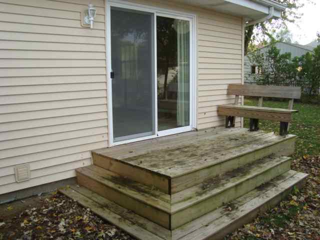 321 Barbara Road Pekin, IL 61554 - Photo 11 of 12 Gallery Image 11