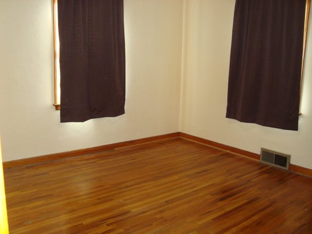 321 Barbara Road Pekin, IL 61554 - Photo 4 of 12 Gallery Image 4