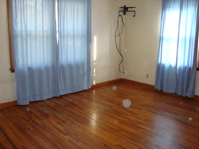 321 Barbara Road Pekin, IL 61554 - Photo 5 of 12 Gallery Image 5