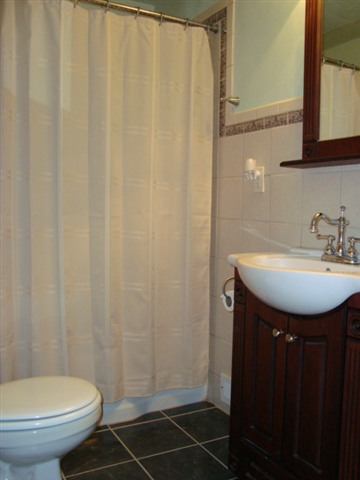 321 Barbara Road Pekin, IL 61554 - Photo 6 of 12 Gallery Image 6
