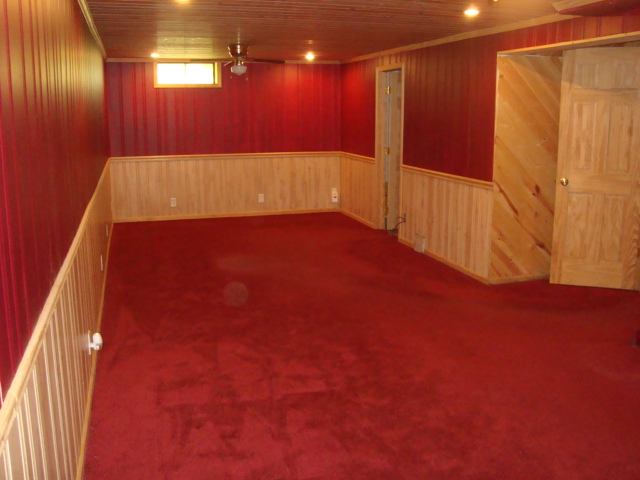 321 Barbara Road Pekin, IL 61554 - Photo 8 of 12 Gallery Image 8