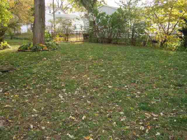 321 Barbara Road Pekin, IL 61554 - Photo 10 of 12 Gallery Image 10