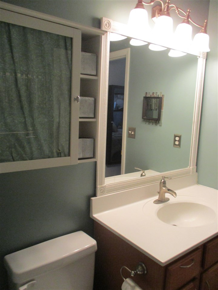 75 Flat Ridge Drive Butler, KY 41006 - Photo 27 of 49 Gallery Image 27
