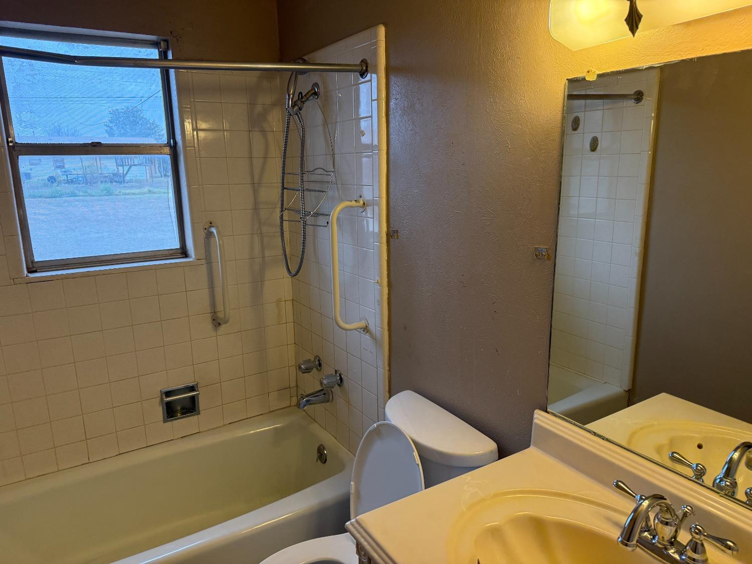 508 Duke Anton, TX 79313 - Photo 5 of 8 Photo 5