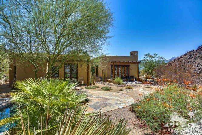 72275 Upper Way West Palm Desert, CA 92260 - Photo 2 of 90 Additional Photo