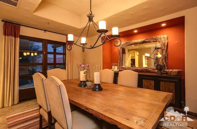 72275 Upper Way West Palm Desert, CA 92260 - Photo 13 of 90 Additional Photo