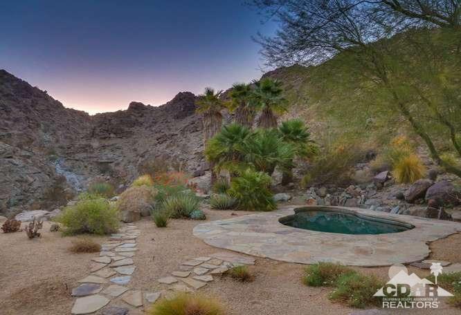 72275 Upper Way West Palm Desert, CA 92260 - Photo 16 of 90 Additional Photo