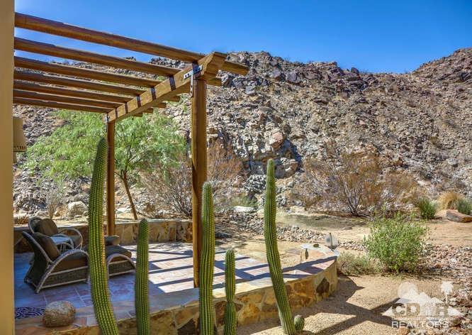 72275 Upper Way West Palm Desert, CA 92260 - Photo 17 of 90 Additional Photo