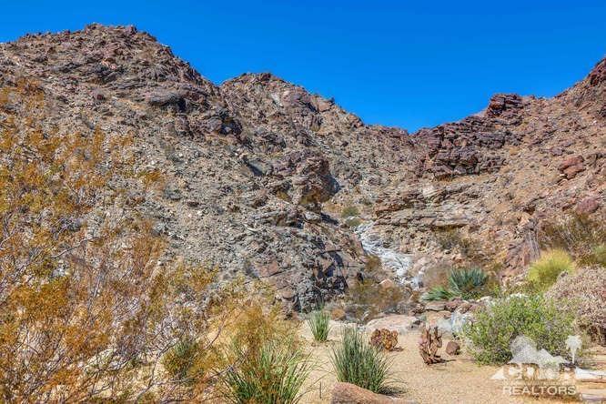 72275 Upper Way West Palm Desert, CA 92260 - Photo 19 of 90 Additional Photo