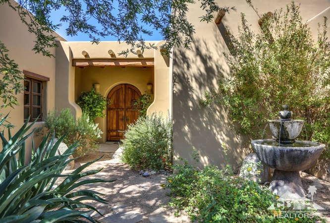 72275 Upper Way West Palm Desert, CA 92260 - Photo 3 of 90 Additional Photo