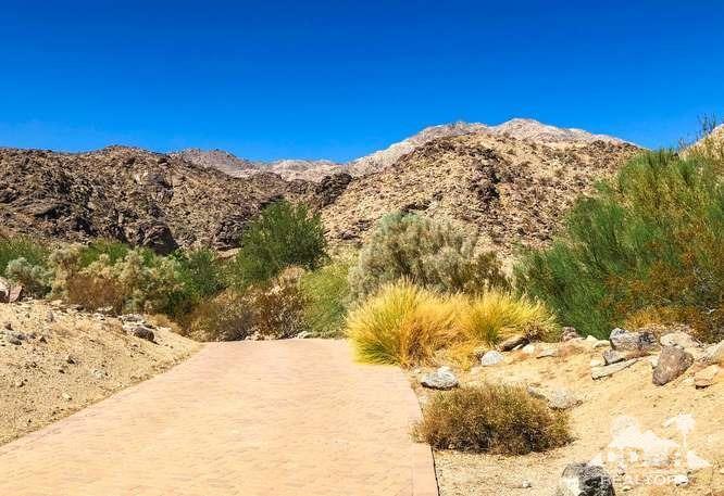 72275 Upper Way West Palm Desert, CA 92260 - Photo 21 of 90 Additional Photo