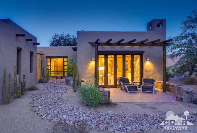 72275 Upper Way West Palm Desert, CA 92260 - Photo 22 of 90 Additional Photo