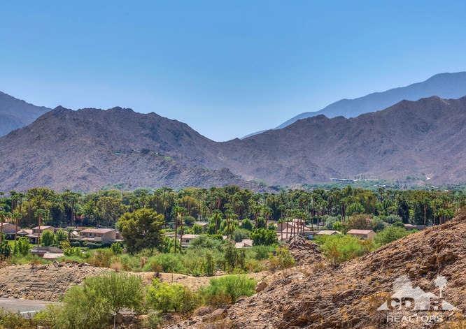 72275 Upper Way West Palm Desert, CA 92260 - Photo 29 of 90 Additional Photo