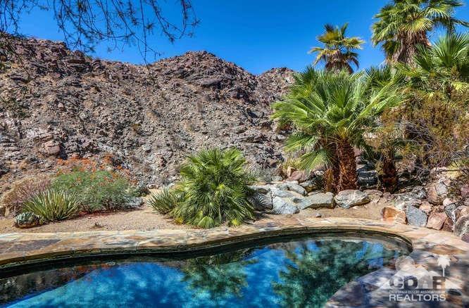 72275 Upper Way West Palm Desert, CA 92260 - Photo 4 of 90 Additional Photo