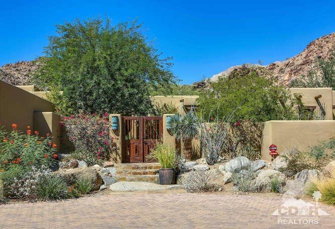 72275 Upper Way West Palm Desert, CA 92260 - Photo 31 of 90 Additional Photo